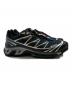 SALOMONの古着・服飾アイテム：18000円