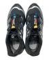 中古・古着 SALOMON (サロモン) XT-6 GORE-TEX ブラック サイズ:24.5㎝：18000円