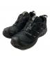 SALOMON（サロモン）の古着「Xa Pro 3d Gtx」｜ブラック