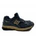 NEW BALANCEの古着・服飾アイテム：7000円