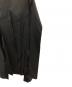 COMME des GARCONS COMME des GARCONSの古着・服飾アイテム：13000円