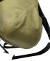 中古・古着 ARC'TERYX (アークテリクス) グランヴィル20 バックパック オリーブ：8000円