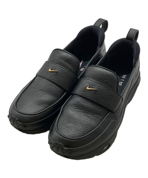 NIKE（ナイキ）NIKE (ナイキ) Women's Air Max Phenomena SWDC 