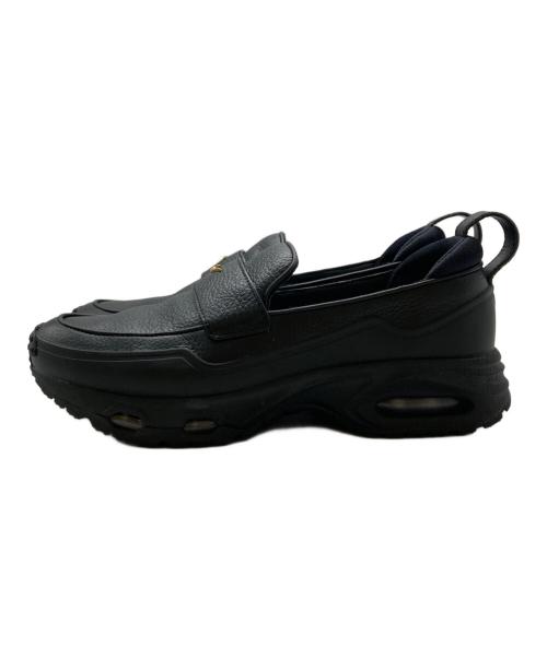 NIKE（ナイキ）NIKE (ナイキ) Women's Air Max Phenomena SWDC 
