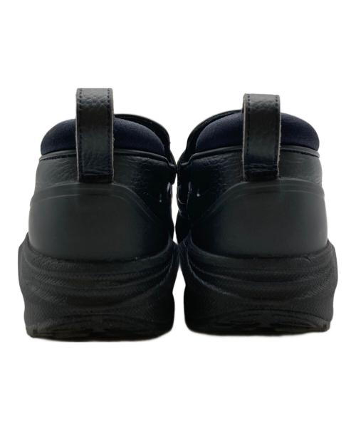 NIKE（ナイキ）NIKE (ナイキ) Women's Air Max Phenomena SWDC 