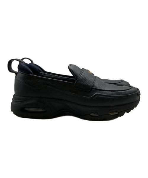 NIKE（ナイキ）NIKE (ナイキ) Women's Air Max Phenomena SWDC 