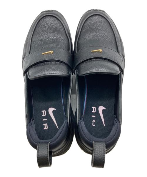 NIKE（ナイキ）NIKE (ナイキ) Women's Air Max Phenomena SWDC 