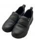 NIKE（ナイキ）の古着「Women's Air Max Phenomena SWDC 