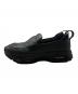 NIKE (ナイキ) Women's Air Max Phenomena SWDC 