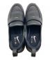 中古・古着 NIKE (ナイキ) Women's Air Max Phenomena SWDC 
