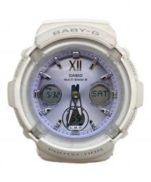 CASIO（カシオ）の古着「腕時計」