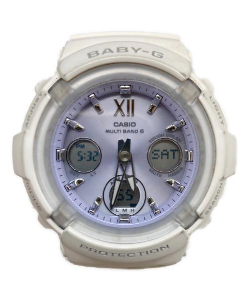 CASIO（カシオ）CASIO (カシオ) 腕時計の古着・服飾アイテム