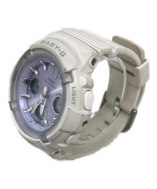 CASIO（カシオ）CASIO (カシオ) 腕時計の古着・服飾アイテム