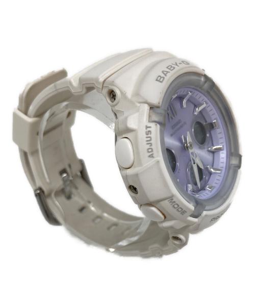 CASIO（カシオ）CASIO (カシオ) 腕時計の古着・服飾アイテム