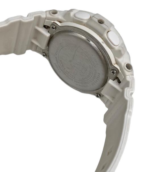 CASIO（カシオ）CASIO (カシオ) 腕時計の古着・服飾アイテム