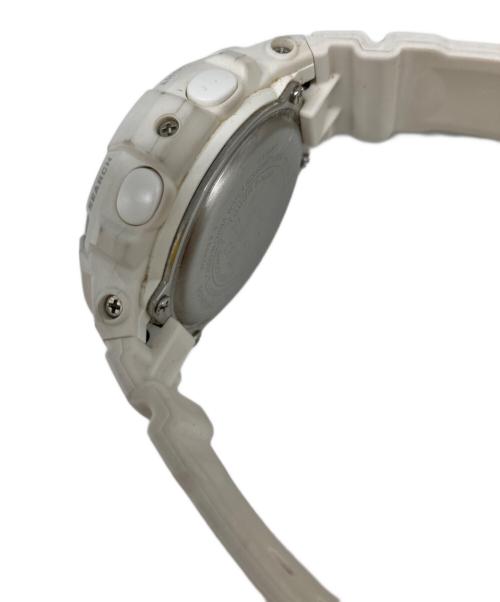 CASIO（カシオ）CASIO (カシオ) 腕時計の古着・服飾アイテム