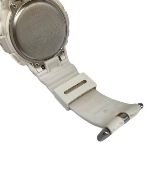 CASIO（カシオ）CASIO (カシオ) 腕時計の古着・服飾アイテム