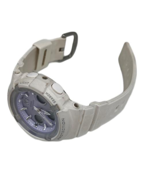 CASIO（カシオ）CASIO (カシオ) 腕時計の古着・服飾アイテム