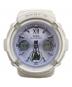 CASIO（カシオ）の古着「腕時計」