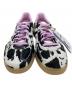 adidas (アディダス) HANDBALL SPEZIAL ホワイト サイズ:26㎝：13000円