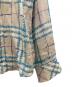 BURBERRY LONDONの古着・服飾アイテム：5000円