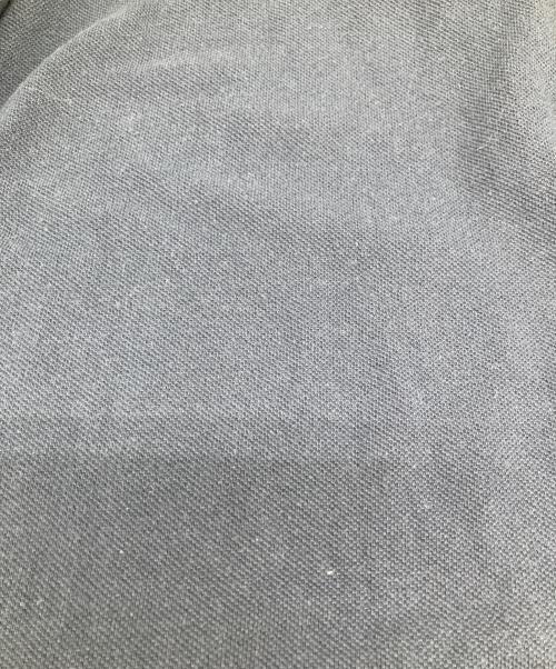 FRED PERRY（フレッドペリー）FRED PERRY (フレッドペリー) ポロシャツ ネイビー サイズ:44の古着・服飾アイテム