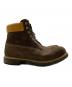 Timberlandの古着・服飾アイテム：8000円