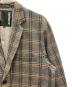 TIGHTBOOTH PRODUCTIONの古着・服飾アイテム：60000円