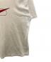 NIKEの古着・服飾アイテム：4000円