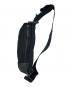 PORTER (ポーター) SLING SHOULDER BAG ブラック：12000円