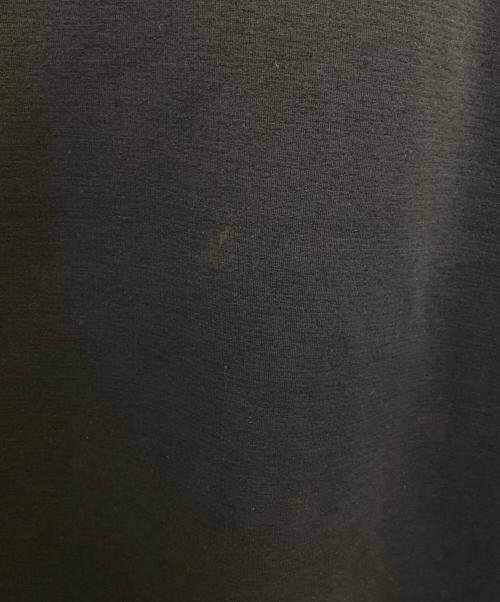 THE NORTH FACE（ザ ノース フェイス）THE NORTH FACE (ザ ノース フェイス) モーションフーディー ネイビー サイズ:XLの古着・服飾アイテム
