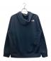 THE NORTH FACE (ザ ノース フェイス) モーションフーディー ネイビー サイズ:XL：5000円