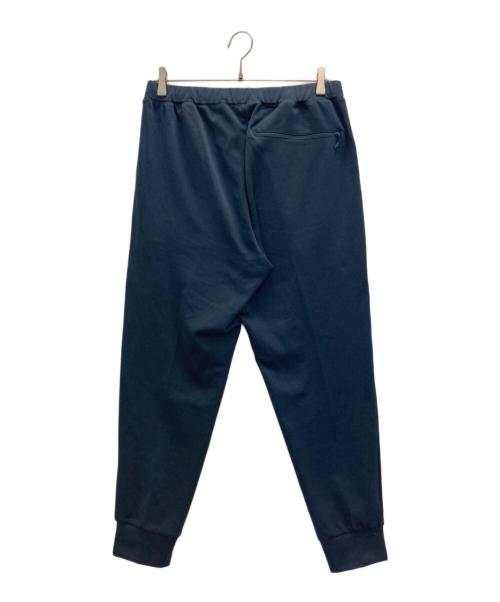 THE NORTH FACE（ザ ノース フェイス）THE NORTH FACE (ザ ノース フェイス) モーションジョガーパンツ ネイビー サイズ:Lの古着・服飾アイテム