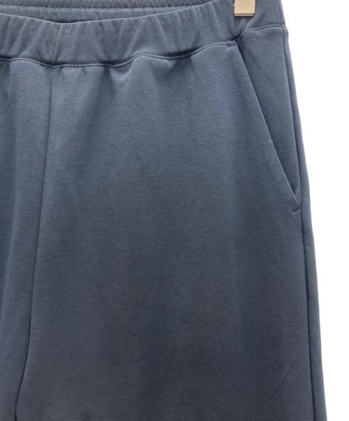 THE NORTH FACE（ザ ノース フェイス）THE NORTH FACE (ザ ノース フェイス) モーションジョガーパンツ ネイビー サイズ:Lの古着・服飾アイテム