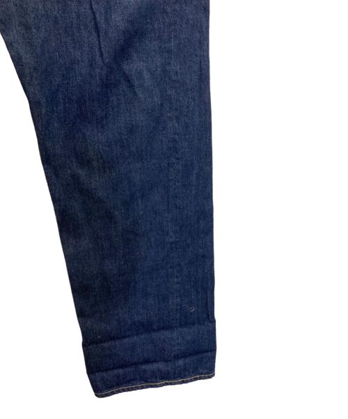 LEVI'S（リーバイス）LEVI'S (リーバイス) 復刻501XX 1933モデル デニムパンツ インディゴ サイズ:33の古着・服飾アイテム