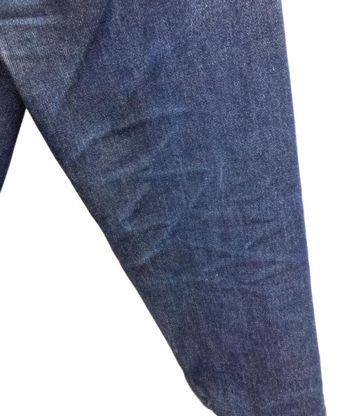 LEVI'S（リーバイス）LEVI'S (リーバイス) 復刻506XX 1ST デニムジャケット インディゴ サイズ:40の古着・服飾アイテム