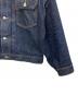 LEVI'Sの古着・服飾アイテム：45000円
