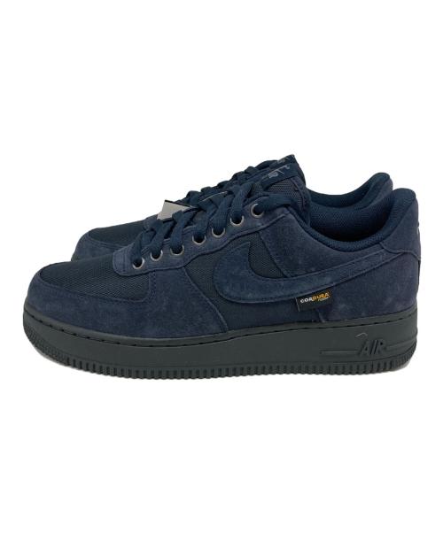 NIKE（ナイキ）NIKE (ナイキ) Air Force 1 Low '07 CORDURA 