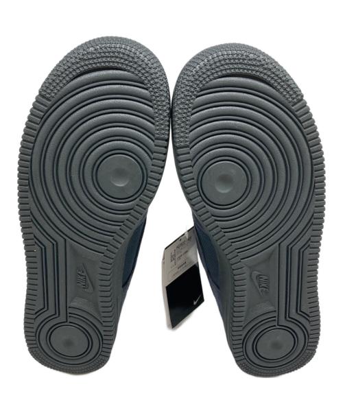 NIKE（ナイキ）NIKE (ナイキ) Air Force 1 Low '07 CORDURA 