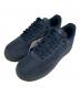 NIKE（ナイキ）の古着「Air Force 1 Low '07 CORDURA 