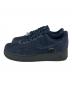NIKE (ナイキ) Air Force 1 Low '07 CORDURA 