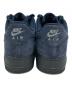 NIKEの古着・服飾アイテム：10000円