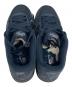 中古・古着 NIKE (ナイキ) Air Force 1 Low '07 CORDURA 