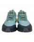 NIKE (ナイキ) Vomero 18 GORE-TEX/ボメロ 18 ゴアテックス グリーン サイズ:29：8000円