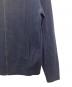 LOUIS VUITTONの古着・服飾アイテム：70000円