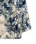 LOUIS VUITTONの古着・服飾アイテム：100000円