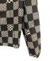 LOUIS VUITTONの古着・服飾アイテム：130000円