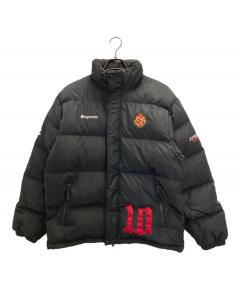 中古・古着通販】SUPREME (シュプリーム) Supreme 700-Fill Down