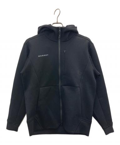 中古・古着通販】MAMMUT (マムート) Dyno 2.0 ML Hooded Jacket