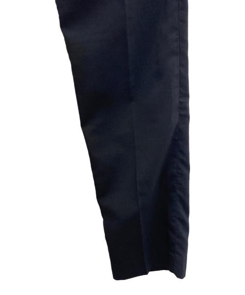 GRAMICCI（グラミチ）GRAMICCI (グラミチ) パンツ ネイビー サイズ:Mの古着・服飾アイテム